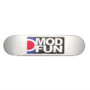 Search for targets skateboards Retro