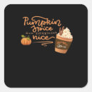 Search for pls stickers Halloween