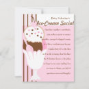 Search for neapolitan invitations Vanilla