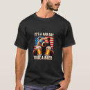 Search for indepence Usa