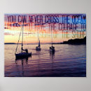 Search for sailing quotes posters Boats