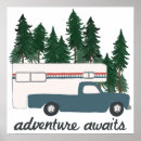 Search for charm art Summer