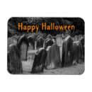 Search for graveyard magnets Halloween