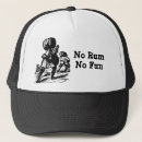 Search for rum hats Pirate