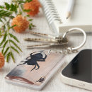 Search for spiders key rings Arachnid