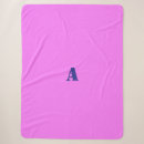 Search for anime blankets Modern