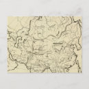 Search for outlined postcards School