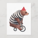 Search for tricycle postcards Bike
