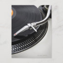 Search for stereo postcards Record
