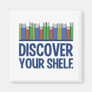 Search for teach magnets Books