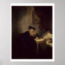Search for philosophers posters Authors