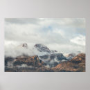 Search for range photography Nature