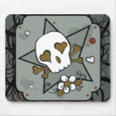 Search for tattoos mousepads Urban