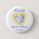 Search for wedding guests badges Bridal
