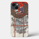 Search for window iphone cases House