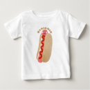 Search for hot stuff baby shirts For kids