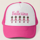 Search for for dancers hats Ballerina