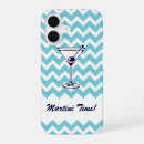 Search for martini iphone cases Cocktail