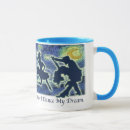 Search for dancing with the stars mugs Dancer