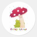 Search for sit stickers Frog