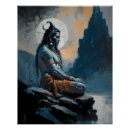 Search for lord shiva posters Hindu