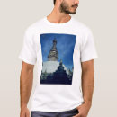 Search for monument clothing Buddhism