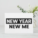 Search for inspirational quotes invitations Growth