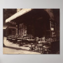 Search for café posters France