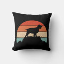 Search for english springer spaniel cushions Cute