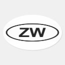 Search for zimbabwe stickers Patriotism