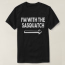 Search for halloween couple tshirts Spooky