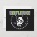 Search for retro halloween cards Dead