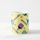 Search for i love pickleball mugs Dink