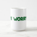 Search for lighthearted mugs Humour