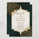 Search for india birthday invitations Party