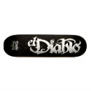 Search for kustom skateboards Kulture