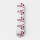 Search for flowers girl skateboards Cute