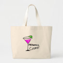 Search for drinkers bags For her