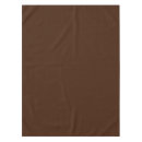 Search for tablecloths Minimal
