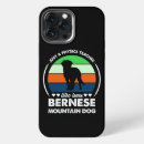 Search for physical iphone cases Teacher
