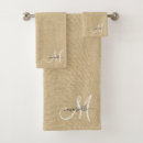 Search for caramel bathroom accessories Modern