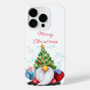Search for gnome iphone cases Cartoon