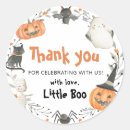 Search for baby boo stickers Cute
