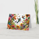 Search for dragonfly cards Butterflies