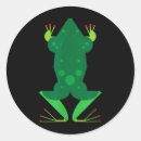 Search for palm tree graphic stickers Nature