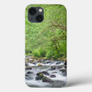 Search for columbia cases Columbia river gorge