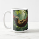 Search for energy efficiency mugs Funny