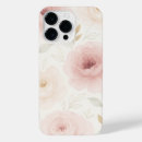 Search for large flower iphone cases Pink