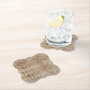 Search for distressed coasters Vintage