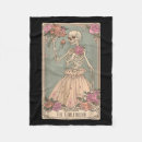 Search for tarot blankets Halloween costume for kids